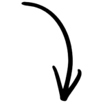 arrow-element1 arrow-element1